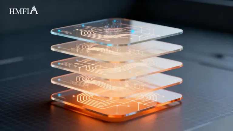 OpenClaw投資熱潮深度分析:摩根大通報告揭示AI代理的五大價值層與未來機遇