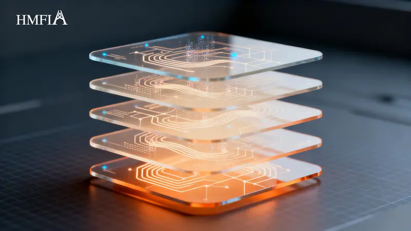 OpenClaw投資熱潮深度分析:摩根大通報告揭示AI代理的五大價值層與未來機遇