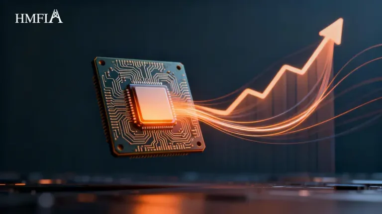 輝達DLSS 5深度解析:AI顛覆遊戲規則?2026投資前景全剖析