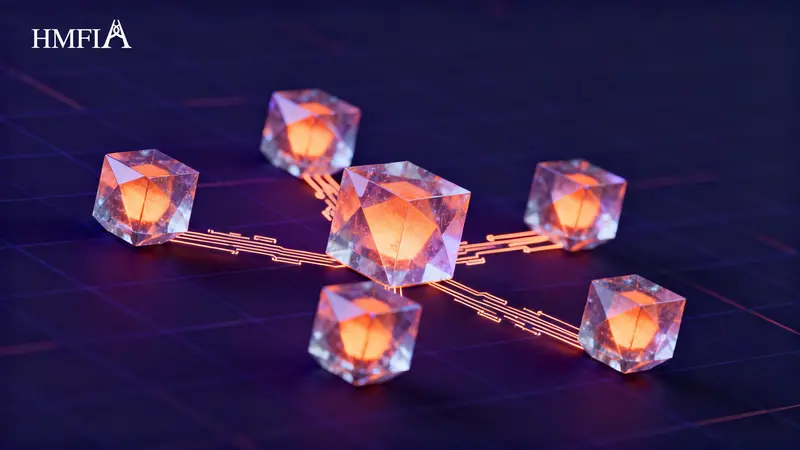 生成式AI商業模型完整指南:拆解5大盈利模式與AIGC投資策略