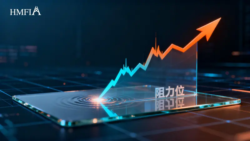 比特幣走勢分析2026:突破7.6萬美元後,下一目標是8萬還是10萬?