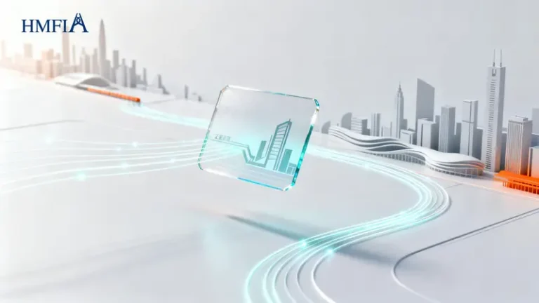 交通月票數字化管理指南:剖析大灣區出行訂閱制與金融科技新機遇