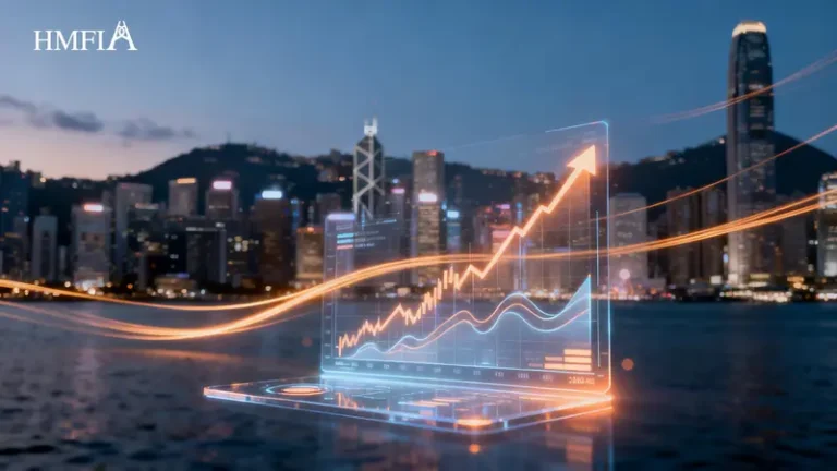 金融科技就業:2026香港FinTech熱門職位、薪酬及入行要求完全指南