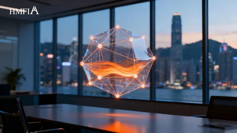 量化投資策略完整指南：香港5大模型、算法交易入門到AI實戰