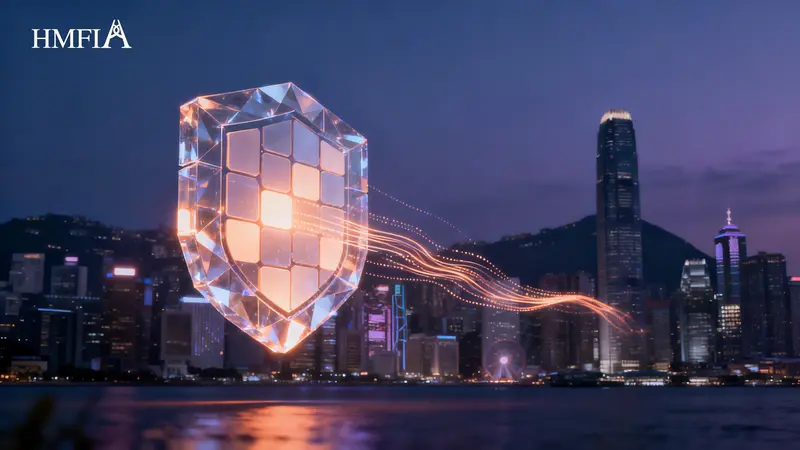 智能合約開發完整指南:從Solidity到大灣區金融應用實戰