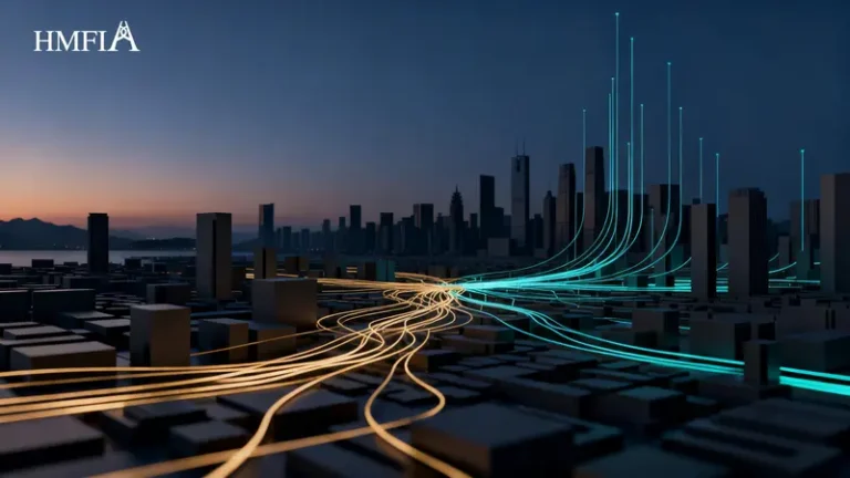 金融科技就業前景2026:大灣區FinTech熱門職位薪酬及必備技能指南