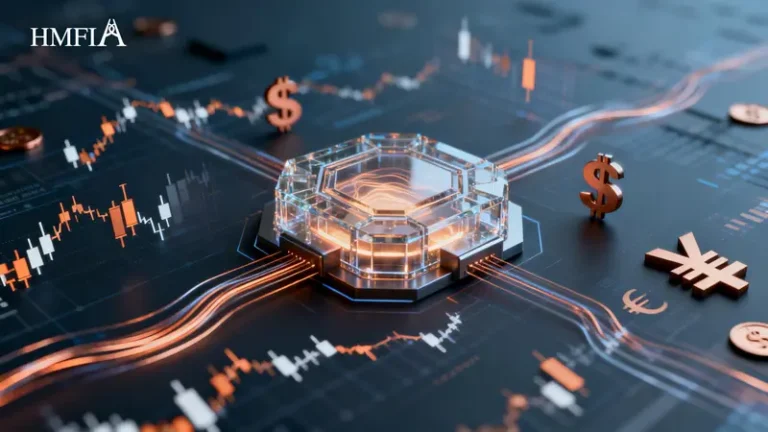 AI外匯交易終極指南2026:Forex AI分析、自動化工具與風險全解析