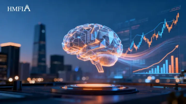 AI投資教學：2026新手入門指南，從零建立自動化投資策略（大灣區適用）