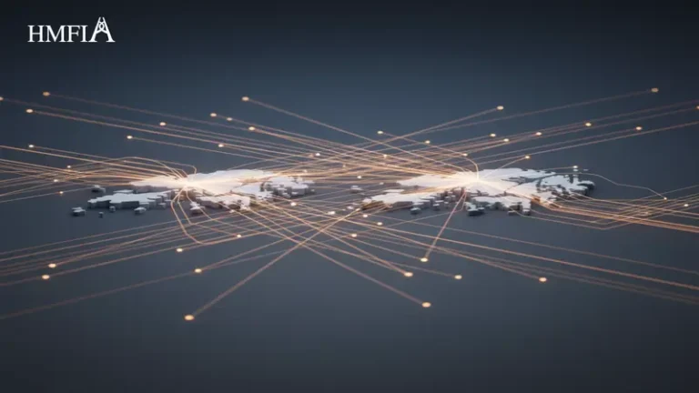 金融API開放銀行指南:香港Open Banking趨勢、應用與大灣區機遇全解析