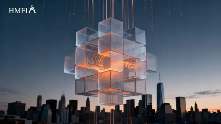 智能合約開發完整指南:從Solidity入門到大灣區金融應用實戰(2026)