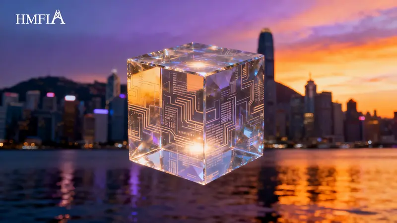 NFT投資香港:2026新手懶人包,從0到1完整教學全攻略