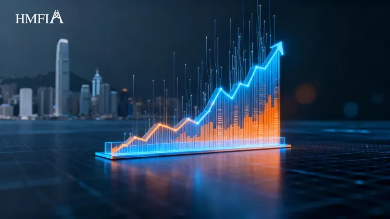 AI股票分析指南：2026年5款最佳港股AI預測工具實測與教學