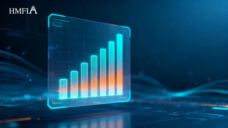 虛擬銀行利率比較2026:8間銀行活期定期高息懶人包及開戶優惠