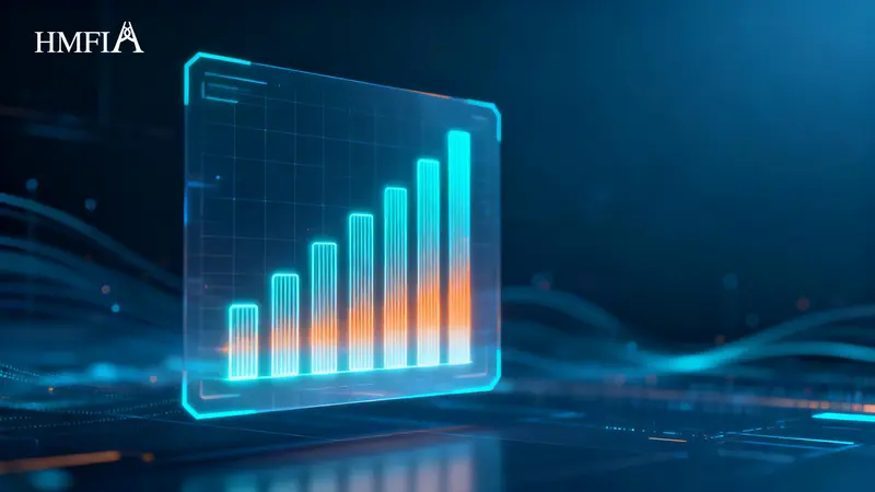 虛擬銀行利率比較2026:8間銀行活期定期高息懶人包及開戶優惠