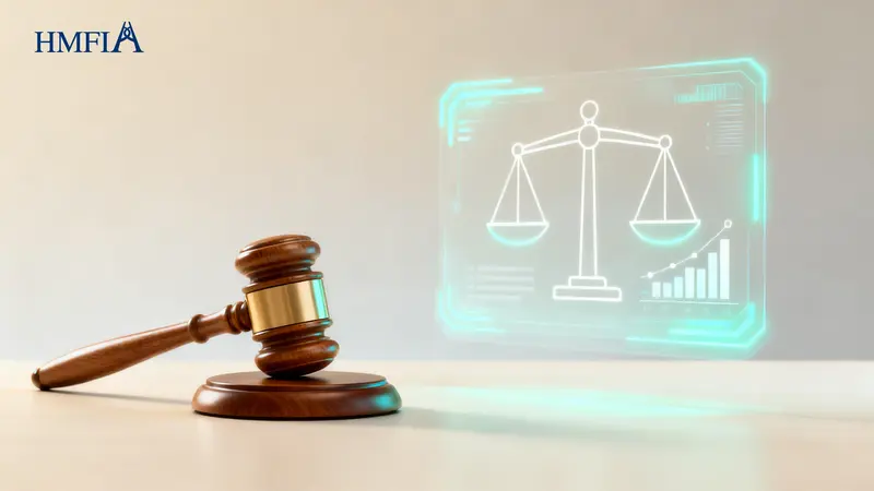 線上法律服務平台完整指南：香港5大平台收費與法律科技服務比較