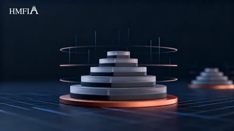 個人訂閱服務經濟深度剖析：掌握訂閱收入分析方法，發掘潛力平台投資機會