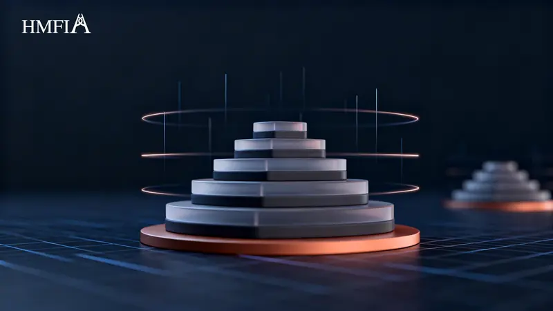 個人訂閱服務經濟深度剖析:掌握訂閱收入分析方法,發掘潛力平台投資機會