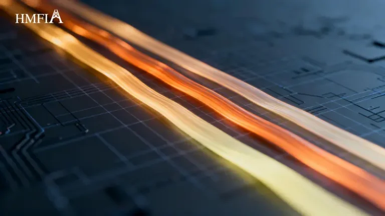 跨境匯款香港至內地澳門2026終極指南:5大平台手續費、速度、限額實測比較