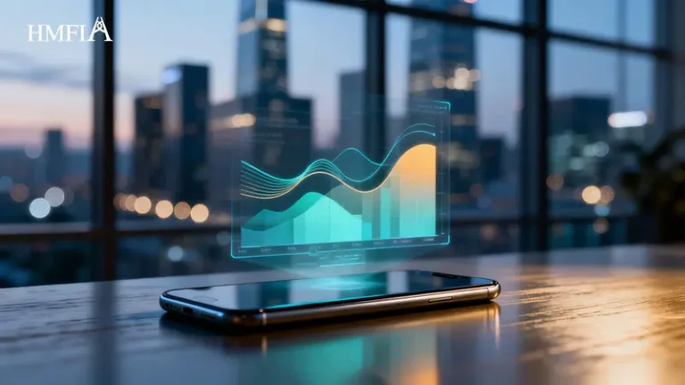 智慧理財工具推薦2026：香港10大記帳、投資App實測比較與分析