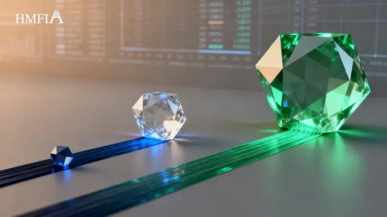 ETF稅務香港2026終極指南:合法慳稅15%!美股愛爾蘭ETF稅務大比拼