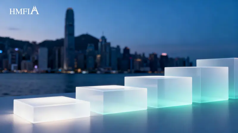 月供ETF香港終極指南:2026新手教學、熱門ETF推薦及券商平台比較