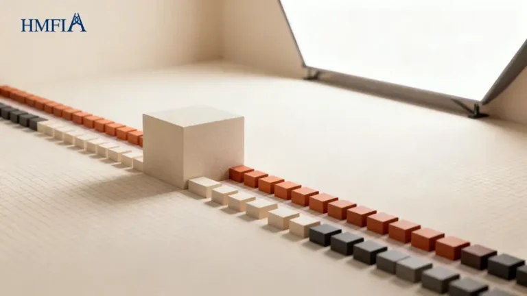 ETF資產配置終極指南:2026新手必學的三大策略與核心ETF推薦