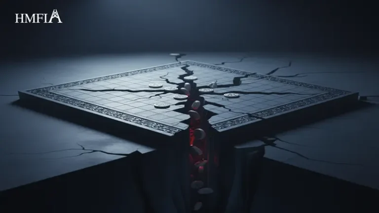 中日關係惡化:中國反制裁升級,台灣問題如何引爆亞太區投資風險?(2026深度分析)