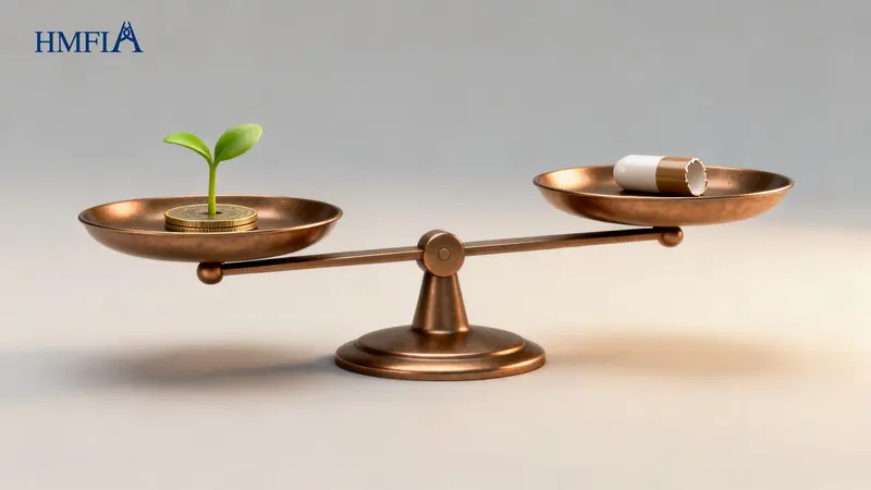 澳洲燃油稅減半2026:是紓解民困良方還是短期止痛藥?深度剖析政策利弊