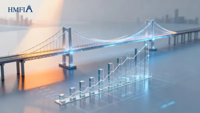 美股投資香港2026新手懶人包：從開戶教學到券商比較ETF策略一篇搞定