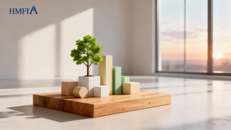 理財策略2026：專家分享資產增值與投資組合優化終極指南