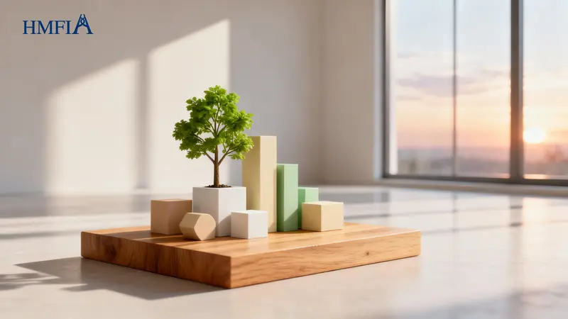 理財策略2026：專家分享資產增值與投資組合優化終極指南