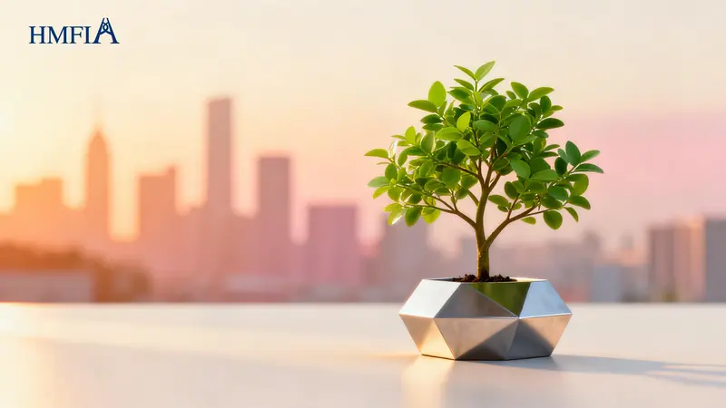 理財新手教學2026完整指南:從零掌握個人理財與大灣區投資入門