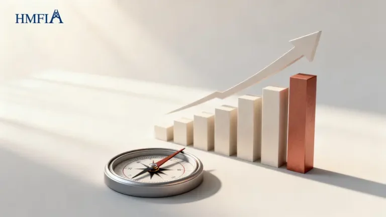 股票收益分析全攻略:2026必學計算總回報、年化報酬率與評估指標