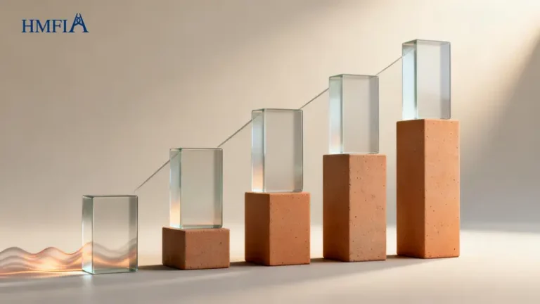 【2026通脹理財對策】專家解析5大抗通脹投資工具,守護資產跑贏大市