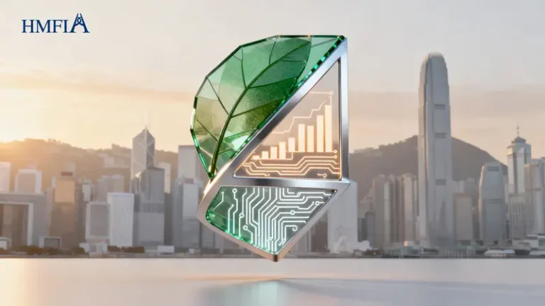 主題基金投資香港2026年終極指南:ESG、綠色金融與AI主題全解析