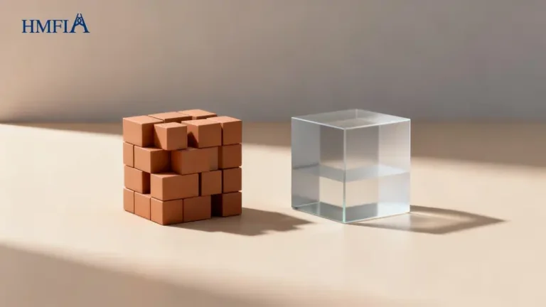 基金vsETF投資終極指南:一篇看懂分別、優缺點與管理費比較!