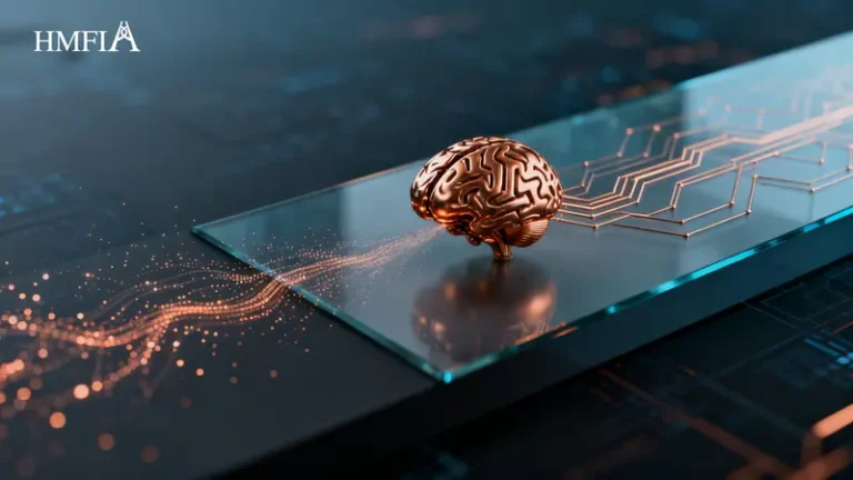 AI資源分析完整指南:洞悉智能市場預測與優化企業資源配置