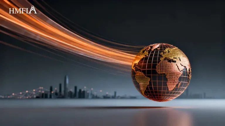 資源市場趨勢2026完整指南:大灣區投資者必讀的全球商品前景分析