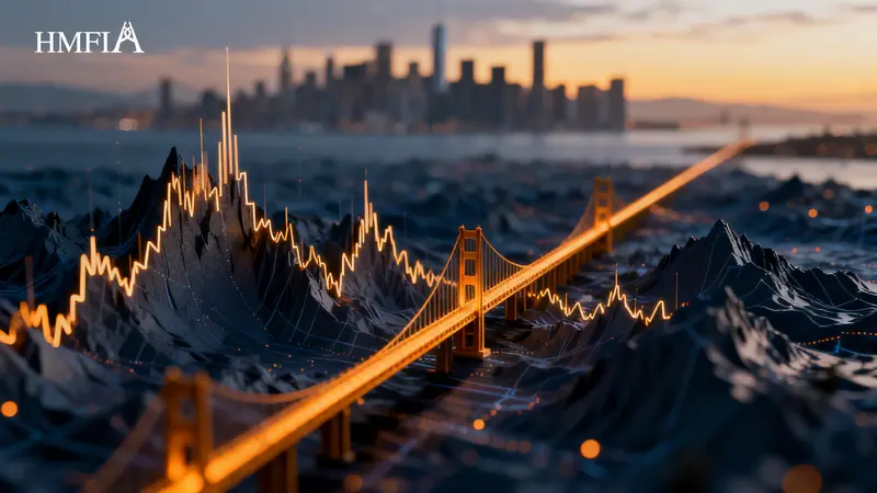 資源市場風險完全解析:2026年大灣區投資者必讀的避險策略與應對指南