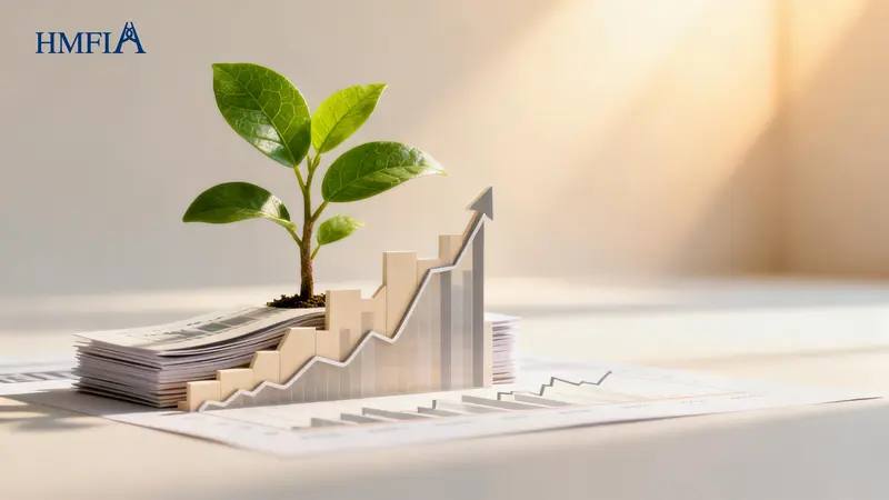 ESG ETF美股投資指南:2026年精選5檔綠色ETF推薦及策略部署