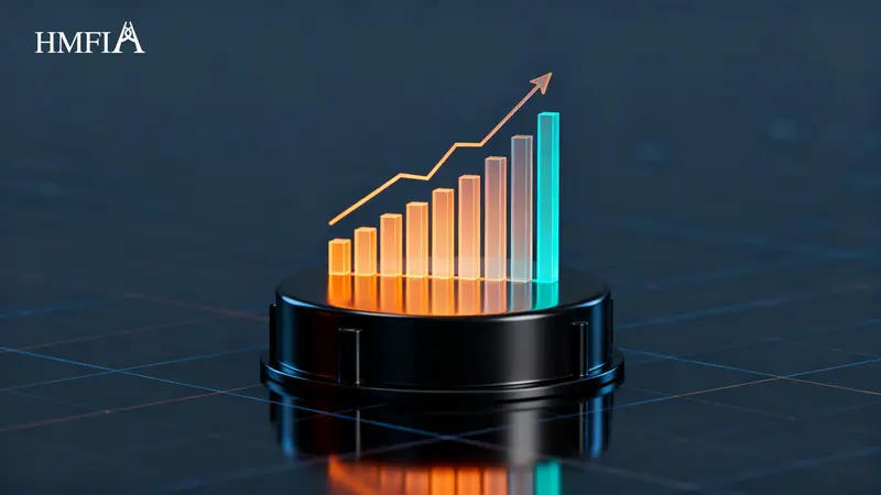 石油公司盈利分析全攻略:2026能源股投資必學財報指標與基本面分析