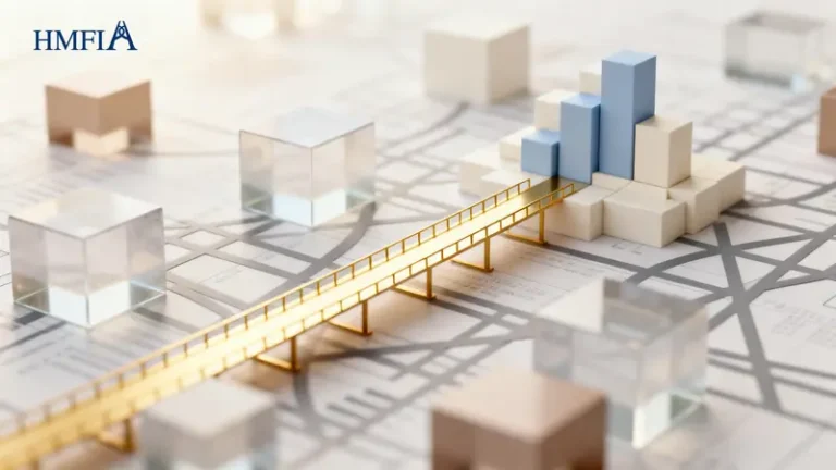 美股ETF稅務香港2026終極指南:股息稅、W-8BEN、愛爾蘭ETF全攻略