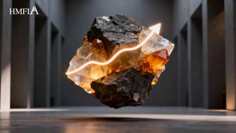 資源股投資香港全攻略:2026年能源與礦業龍頭股分析及選股策略