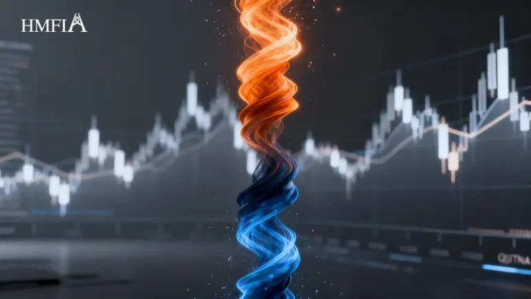 能源期貨ETF終極指南:詳解槓桿與反向ETF短線交易策略與風險