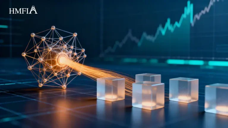 AI投資ETF終極指南(2026):精選5大熱門ETF、量化策略與風險全解析