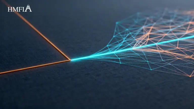 能源ETF vs 能源股：2026投資佈局7大差異與挑選全攻略