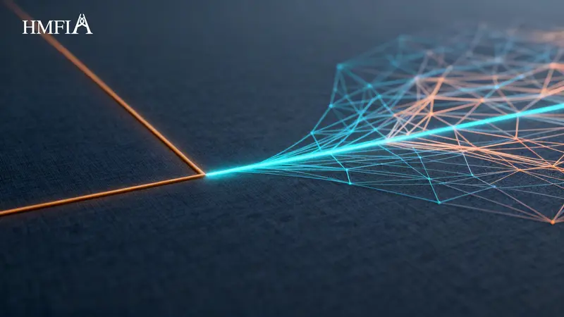 能源ETF vs 能源股:2026投資佈局7大差異與挑選全攻略