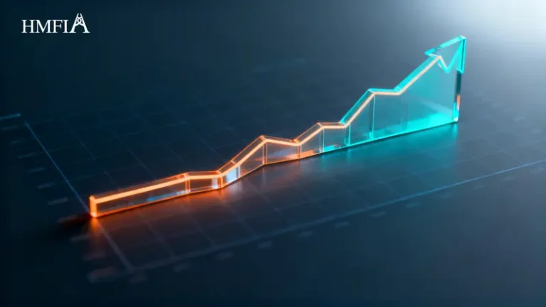 美股ETF推薦2026:專家精選5檔高潛力ETF,助您提前佈局未來財富增長!