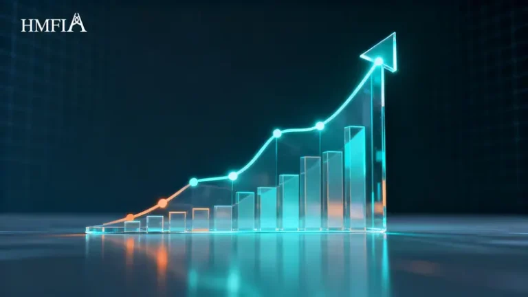 納斯達克ETF投資終極指南：一篇看懂QQQ、成分股、風險與買賣教學