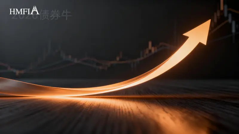 美債殖利率走勢深度解析:殖利率倒掛警報解除?2026債券牛市全攻略